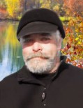 Marc Bergeron
