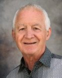 Guy Bouchard