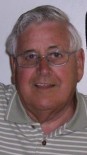 Aurèle Gendron