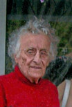 Élisabeth Lapointe