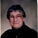 Jean Laferrière Lalonde