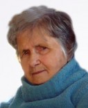 Thérèse Lefebvre