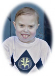 Landon James Noden Davis