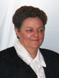 Jeannine Tremblay Martel