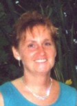 Julie Lefebvre