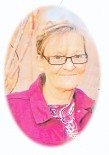 Hendrika (Rita) Versluys