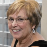 Rhoda Florence Gilbert