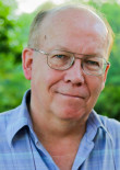 Steven Paul Fielder