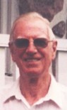 Yvon Imbeault