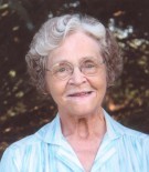 Annetta (Anita) Leonhard