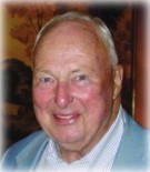 Dr. Charles E. McGowan