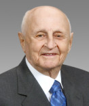 Jean-Roch Corriveau