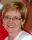 Hélène Beaudet