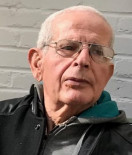 Bernhard Coenraad Solleveld