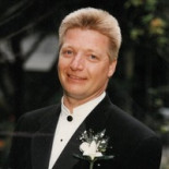 Shawn Stephen Hickey