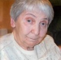 Cécile Fournier