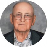 Andrew (Andy) Lasota