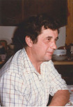 Donald J Sorochuk
