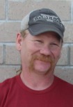 David Shaun Schalk