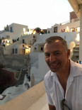Joseph Kolar