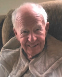 Henry Morton (Bud) Shier