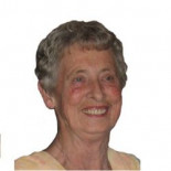 Carole Amaral Boardman