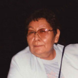 Alice Annabelle Spencer