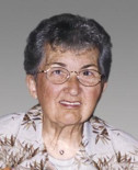 Thérèse Savard Mallette Côté