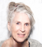 Denise Harvey Desroches