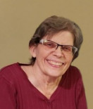 Helen Freda Ellis