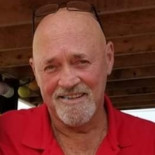 Gerald (Jerry) Bryden