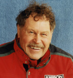 Leonard A. Chapman