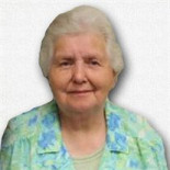 Dorothy Shuttleworth Collins