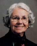Aline Gosselin