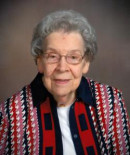 Marianne Alberta Auld