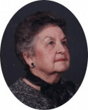 Marion Ellen MacCallum