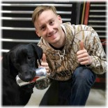 Andrew William Cullum Po2