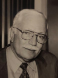 Edmond Bechlian