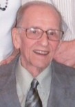 Georges-Étienne Perreault