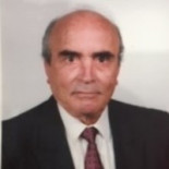 Jean Tchakmakdjian