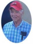 Alton Roy Schriver