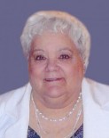 Annette Demers