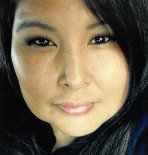 Caroline Jennifer Muskego