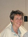 Jeanne Laverdière