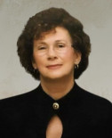Béatrice Demers Paquet