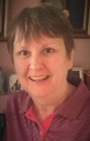 Margaret Ann Hatfield