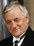 Bob Giles