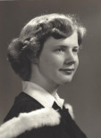 Jane Merilyn Litt