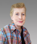 Simone Plante Labonté