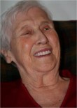 Carmen Lévesque